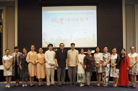 廣州戲劇迷在家門口就能過節(圖2) 廣州戲劇迷在家門口就能過節(圖2)