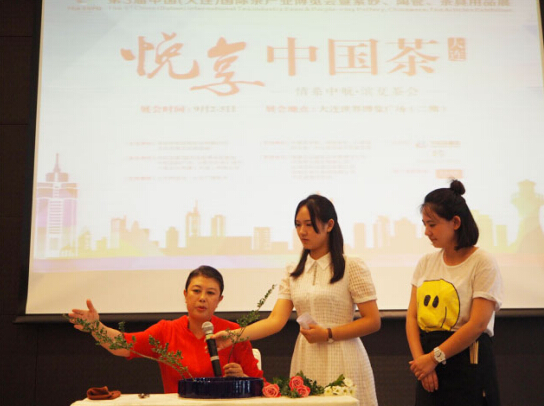 廣州戲劇迷在家門口就能過節(圖3) 廣州戲劇迷在家門口就能過節(圖3)
