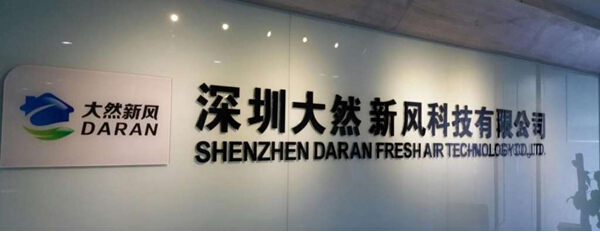 1.jpg 1.jpg