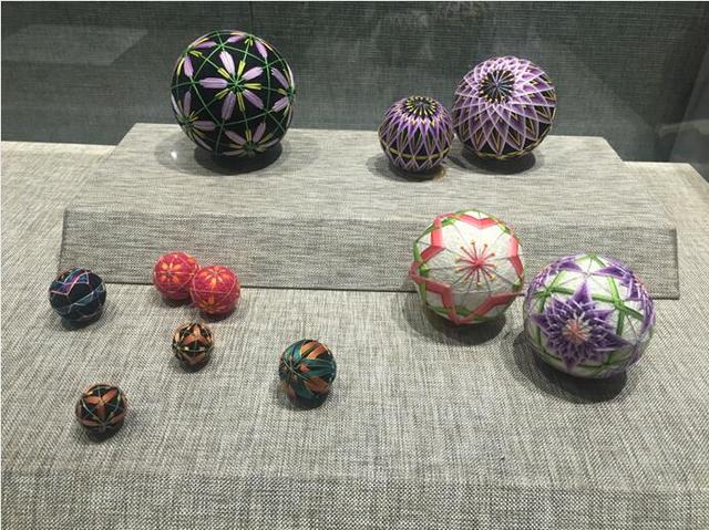 YSAP青年策展人聯(lián)展 一場創(chuàng)意的接力(圖3) YSAP青年策展人聯(lián)展 一場創(chuàng)意的接力