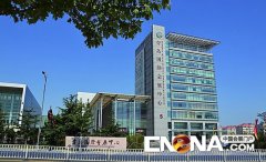 2016青島民間工藝品暨玉石博覽會(huì)